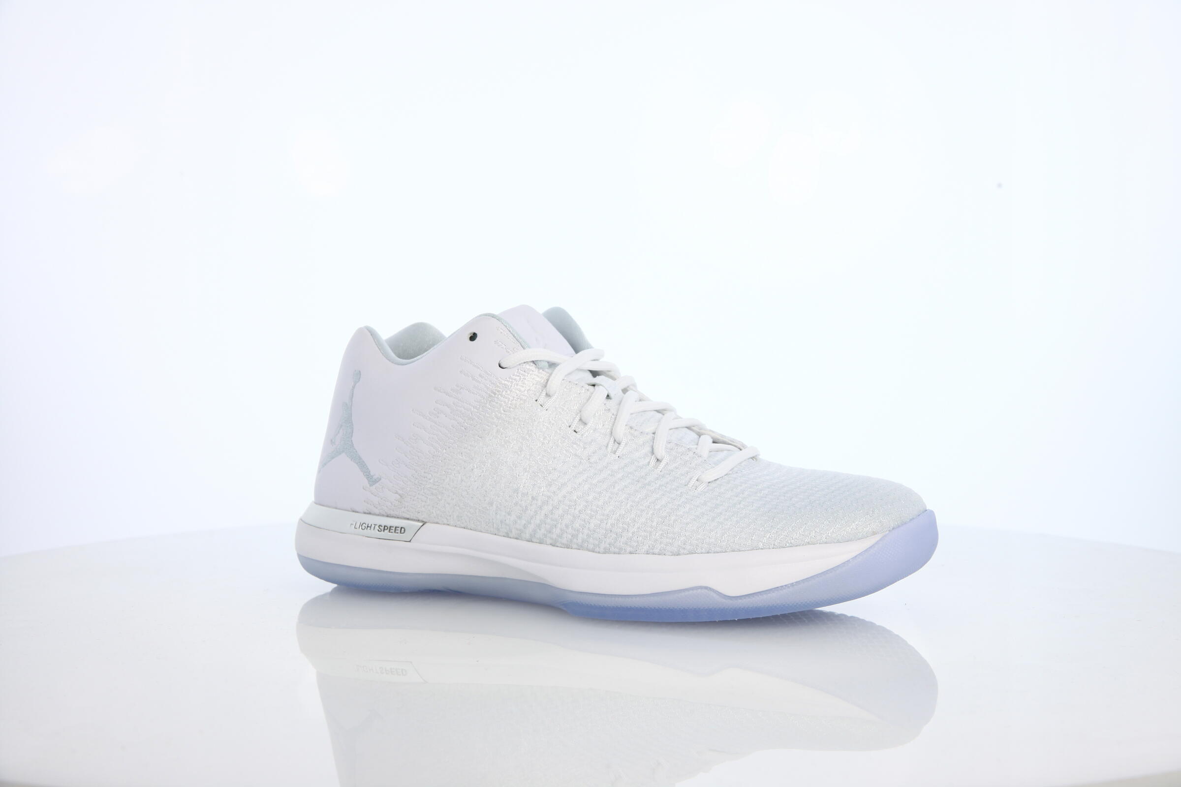 Air Jordan Air Jordan XXXI Low 